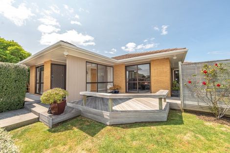 Photo of property in 45 Peakes Road, Springvale, Whanganui, 4501
