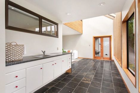 Photo of property in 37 Aotea Terrace, Huntsbury, Christchurch, 8022