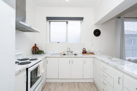 Photo of property in 51 Newcastle Street, Windsor, Invercargill, 9810