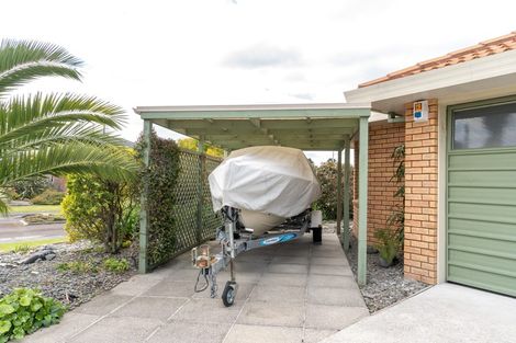 Photo of property in 4 Oleander Lane, Mount Maunganui, 3116