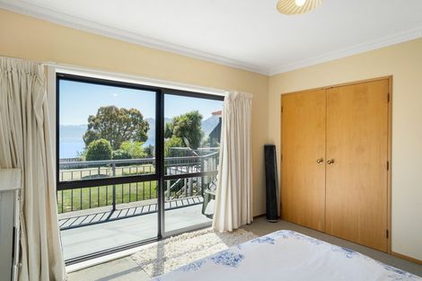Photo of property in 212 Lakeview Terrace, Lake Hawea, Wanaka, 9382
