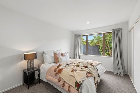 Photo of property in 11 Chester Street, Kaiapoi, 7630