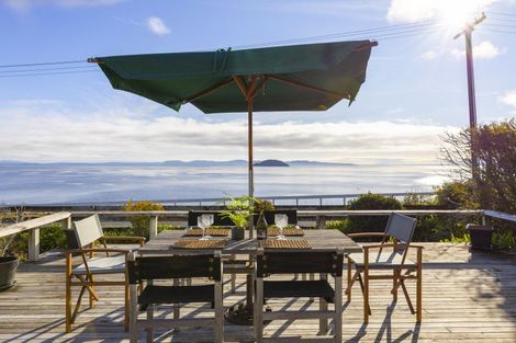 Photo of property in 56 Rawhira Road, Tauranga Taupo, Turangi, 3382