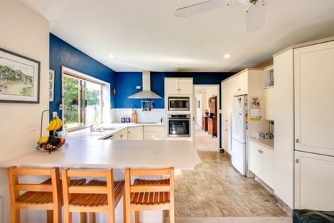 Photo of property in 3 Hyatt Grove, Greenmeadows, Napier, 4112