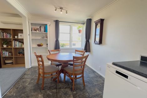 Photo of property in 5 Charlotte Lane, Brightwater, 7022