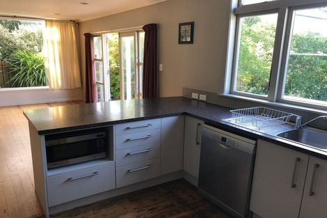 Photo of property in 56 Wellington Road, Hataitai, Wellington, 6021