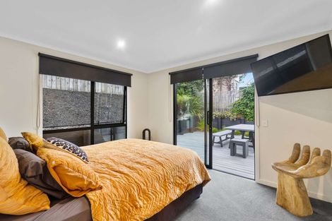 Photo of property in 151b Waimea Road, Nelson South, Nelson, 7010