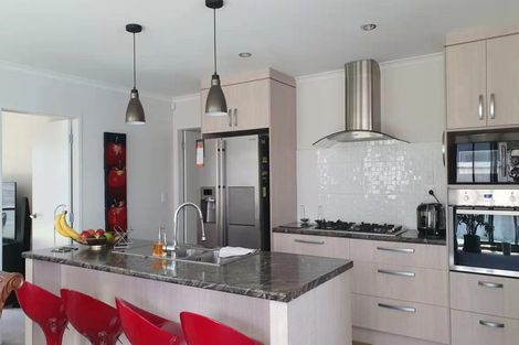 Photo of property in 24 Keston Crescent, Flagstaff, Hamilton, 3210