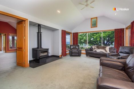 Photo of property in 38 Braeside, Kinmont Park, Mosgiel, 9024