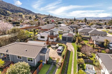 Photo of property in 44a Pukehangi Road, Pukehangi, Rotorua, 3015