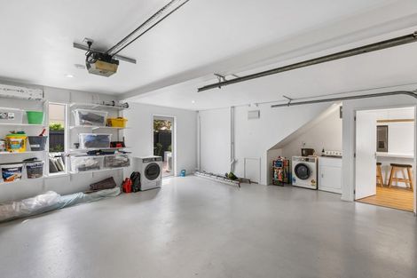 Photo of property in 15c Whiteleigh Avenue, Addington, Christchurch, 8024