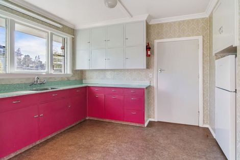 Photo of property in 5 Butchers Lane, Waimate, 7924