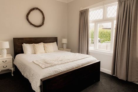 Photo of property in 126e Napier Road, Havelock North, 4130