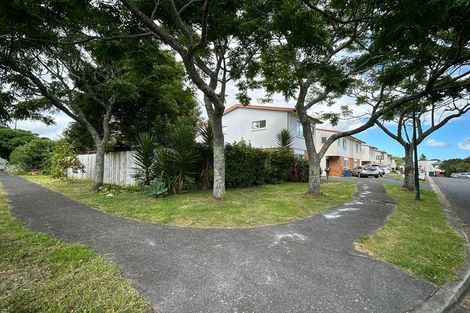 Photo of property in 17 Kora Avenue, Ranui, Auckland, 0612