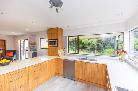 Photo of property in 26 Bullock Drive, Springvale, Whanganui, 4501