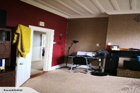 Photo of property in 77 Maryhill Terrace, Maryhill, Dunedin, 9011