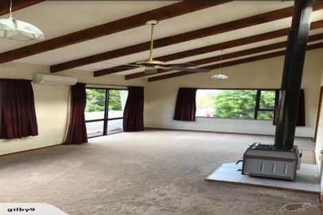 Photo of property in 16a Arawata Terrace, Fernhill, Queenstown, 9300