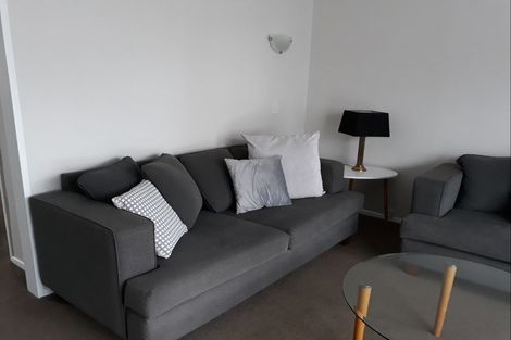 Photo of property in 203 Fitzherbert Avenue, West End, Palmerston North, 4410