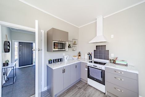 Photo of property in 10 Bibby Street, Waipawa, 4210