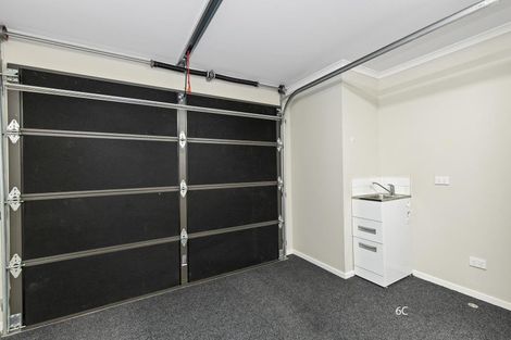 Photo of property in 6c Te Whiti Grove, Waterloo, Lower Hutt, 5011