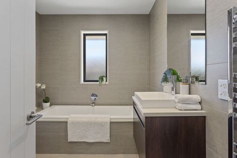 Photo of property in 11 Mckendry Road, Wigram, Christchurch, 8042