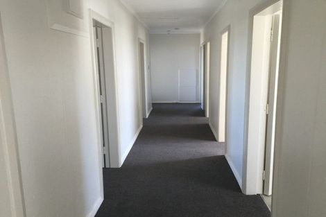 Photo of property in 102 Peachgrove Road, Hamilton East, Hamilton, 3216