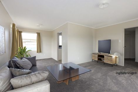 Photo of property in 6 Stonehaven Street, Flaxmere, Hastings, 4120