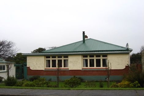 Photo of property in 38 Venus Street, Georgetown, Invercargill, 9812