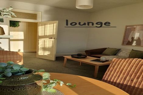 Photo of property in 15 Putiki Drive, Durie Hill, Whanganui, 4500