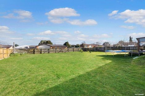 Photo of property in 7 Poinsettia Place, Henderson, Auckland, 0610