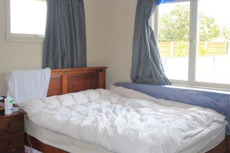 Photo of property in 9a Otaika Road, Woodhill, Whangarei, 0110