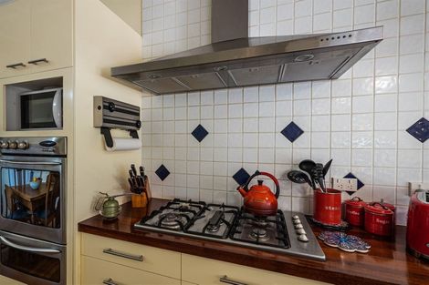 Photo of property in 35 Florance Avenue, Russell, 0272