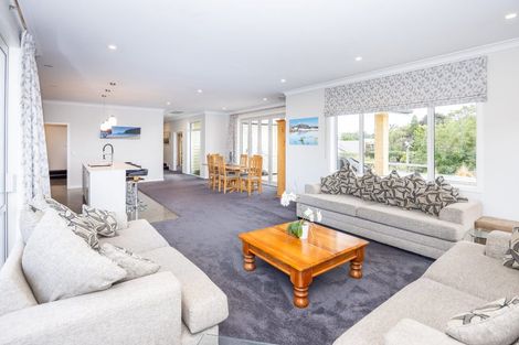 Photo of property in 920a Bond Road, Te Awamutu, 3879