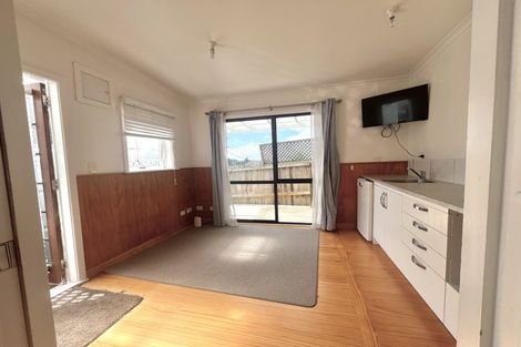 Photo of property in 3 Bell Road, Beachlands, Auckland, 2018