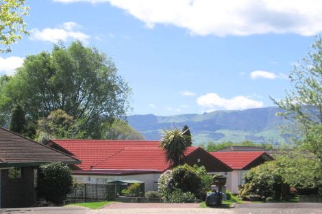 Photo of property in 19 Tahawai Crescent, Matamata, 3400
