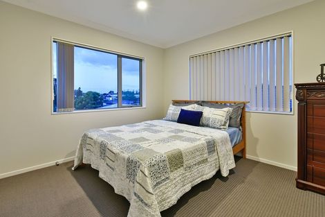 Photo of property in 256a East Tamaki Road, Otara, Auckland, 2023