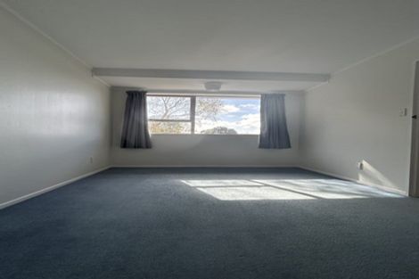 Photo of property in 13bf3 Upper Bourke Street, Kilbirnie, Wellington, 6022