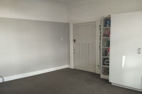 Photo of property in 38 Moxham Avenue, Hataitai, Wellington, 6021