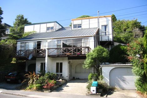 Photo of property in 21a Cockayne Road, Khandallah, Wellington, 6035