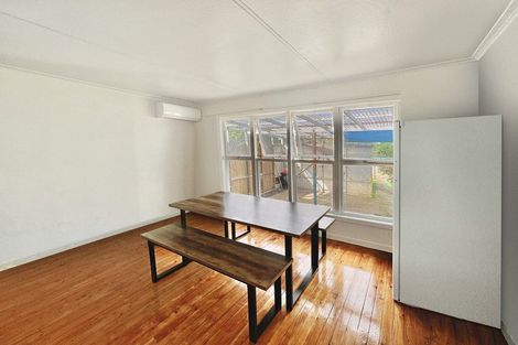 Photo of property in 19 Tawa Street, Kaikohe, 0405