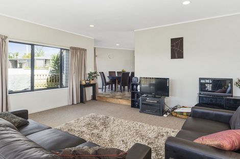 Photo of property in 78 Hammond Street, Hairini, Tauranga, 3112