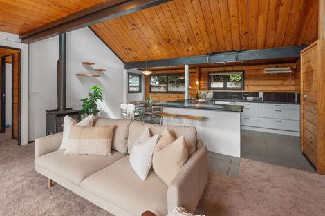 Photo of property in 2a Graham Street, Kensington, Whangarei, 0112