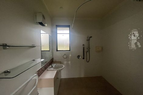 Photo of property in 3 Briar Bank Drive, Wanaka, 9305