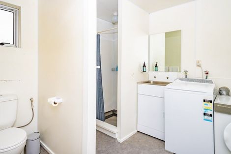 Photo of property in 37 Devon Street, Arrowtown, 9302