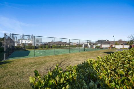 Photo of property in 12 Brookwater Avenue, Northwood, Christchurch, 8051