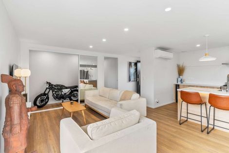 Photo of property in 8 Tunas Street, Kaiapoi, 7630