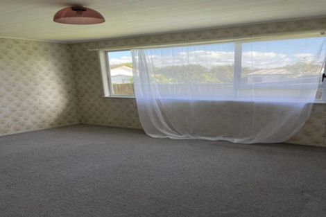 Photo of property in 15 Hope Farm Avenue, Pakuranga Heights, Auckland, 2010
