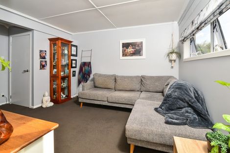 Photo of property in 39 Aberdeen Drive, Dinsdale, Hamilton, 3204