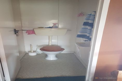 Photo of property in 5 Goldsmith Street, Waimate, 7924