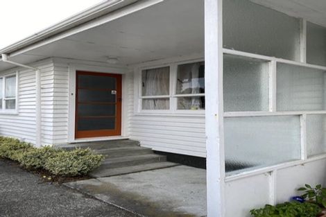 Photo of property in 4 Erin Street, Hokowhitu, Palmerston North, 4410